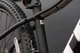 Велосипед Trek 2022 MARLIN 4 Gen 2 XS 27.5" BK - зображення 7