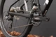 Велосипед Trek 2022 MARLIN 4 Gen 2 XS 27.5" BK - зображення 8