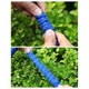 Шланг для полива Magic Hose Xhose 30 метров - изображение 6