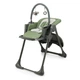 Стульчик для кормления 2 в 1 Kinderkraft Tummie Green, 5902533925032 - изображение 3