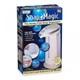 Сенсорный бесконтактный диспенсер для жидкого мыла Magic Soap white 300ml - изображение 5