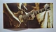 Gary Moore – Old New Ballads Blues (2006) Audio CD (импорт, буклет) - изображение 5