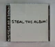 System of A Down – Steal This Album! (2002) Audio CD - изображение 2