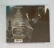 Mario Biondi – Crooning Undercover (2023) Audio CD - зображення 3