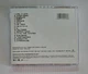 System of A Down – Steal This Album! (2002) Audio CD - изображение 3