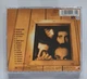 System Of A Down – Toxicity (2001) Audio CD - изображение 3