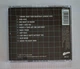 Bad Boys Blue – Heartbeat (1986) Audio CD - изображение 2