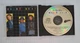 Bad Boys Blue – Heartbeat (1986) Audio CD - изображение 3