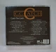 C.C. Catch – Catch The Catch (Remaster 2011) Audio CD (импорт, буклет) - изображение 3
