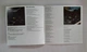 C.C. Catch – Catch The Catch (Remaster 2011) Audio CD (импорт, буклет) - изображение 4