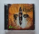 Mylène Farmer – RemiXXL (2024) 2 Audio CD (импорт, буклет) - изображение 2