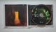Mylène Farmer – RemiXXL (2024) 2 Audio CD (импорт, буклет) - изображение 4