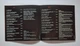 Mylène Farmer – RemiXXL (2024) 2 Audio CD (импорт, буклет) - изображение 8