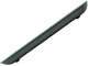 Ваги кухонні Sencor SKS 7075RS - зображення 8