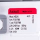Помпа (насос) для стиральной машины M231 RS0789 Askol к LG Samsung 40 Вт M325 (медная обмотка) - изображение 3