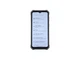 Мобильный защищенный смартфон Oukitel WP38 (6+256Gb, АКБ 10600 мАч) Green - изображение 8