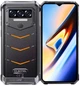 Мобильный защищенный смартфон Oukitel WP38 (6+256Gb, АКБ 10600 мАч) Orange - изображение 1