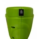 Краскопульт электрический Procraft PSE550 - изображение 6