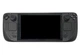 Силіконові накладки на стіки 8в1 Black для ігрової приставки Steam Deck / Steam Deck OLED / Asus Rog Ally [437155970] - зображення 4