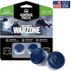 Накладки на стіки KontrolFreek® Call of Duty WARZONE для геймпадів Xbox Series / One [437156000] - зображення 1