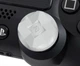 Накладки на стіки KontrolFreek® Destiny 2 Ghost для Sony DualSense PS5 / DualShock PS4 [437156018] - зображення 5