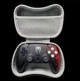 Ударостійкий захисний кейс Spider-Man для геймпадів PlayStation DualSense (PS5) / DualShock (PS4) / Xbox Series | One / Pro Controller Nintendo [437156108] - зображення 4