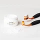 Аплікаторна щітка для пудри Eye Envy ProPowder Applicator Brush Large, розмір L - зображення 3