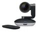 Веб-камера Logitech HD PTZ Pro 2 (960-001186) - зображення 1