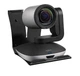 Веб-камера Logitech HD PTZ Pro 2 (960-001186) - зображення 5