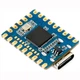 Микроконтроллер Без бренда TZT RP2040-Zero (1014-384-00) - изображение 3