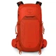 Туристический рюкзак Osprey Talon Pro 20 Mars Orange (009.3535) - изображение 3