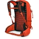 Туристический рюкзак Osprey Talon Pro 20 Mars Orange (009.3535) - изображение 4