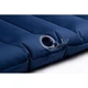 Туристичний килимок Exped Versa 1R LW navy 197 см (018.1108) - зображення 4