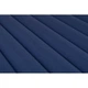 Туристичний килимок Exped Versa 1R LW navy 197 см (018.1108) - зображення 7