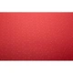 Туристический коврик Exped SIM Comfort 5 M ruby red 183 см (018.1052) - изображение 8