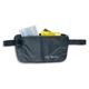 Кошелек нательный Tatonka Skin Document Belt Black (TAT 2846.040) - изображение 3