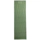Туристический коврик BaseCamp X-Line Roll Foiled Mat IXPE Olive Green 185см (BCP 20701) - изображение 1