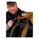 Туристический рюкзак Osprey Rook 65 Histosol Brown/Rhino Grey (009.3520) - изображение 8
