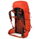 Туристический рюкзак Osprey Talon Pro 40 Mars Orange S/M (009.3531) - изображение 2