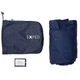 Туристический коврик Exped Versa 4R M navy 183 см (018.1109) - изображение 10