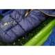 Туристический коврик Exped Versa 4R M navy 183 см (018.1109) - изображение 11