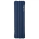 Туристический коврик Exped Versa 4R M navy 183 см (018.1109) - изображение 1