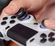 Прицільні кільця на стіки NewPlay Precision Rings (6в1) для Steam Deck / DualSense PS5 / Asus Rog Ally / DualShock PS4 / Xbox One|Series / Nintendo Pro Controller / Lenovo Legion Go [437156129] - зображення 7