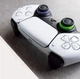Прицільні кільця на стіки NewPlay Precision Rings (6в1) для Steam Deck / DualSense PS5 / Asus Rog Ally / DualShock PS4 / Xbox One|Series / Nintendo Pro Controller / Lenovo Legion Go [437156129] - зображення 11