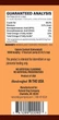 Лососевое масло Wild Alaskan Salmon Oil Natural Dog Company 480мл - изображение 3
