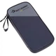 Кошелек Sea to Summit Travel Wallet RFID High Rise L (STS ATC033061-060503) - изображение 1