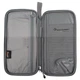 Кошелек Sea to Summit Travel Wallet RFID High Rise L (STS ATC033061-060503) - изображение 2