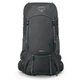 Туристический рюкзак Osprey Rook 65 Dark Charcoal/Silver Lining (009.3519) - изображение 2