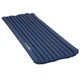 Туристичний килимок Exped Versa 1R LW navy 197 см (018.1108) - зображення 2