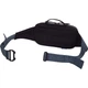 Поясная сумка Thule Aion Sling Bag Dark Slate (TH 3205019) - изображение 9